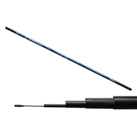 Kamasaki Rubin Pole 6m 5-20gr bič