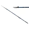 Kamasaki Rubin Bolo 4m 5-20gr Bolo prut