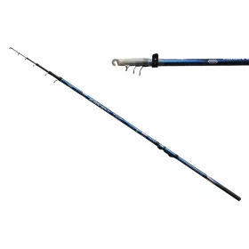Kamasaki Rubin Bolo 4m 5-20gr Bolo prut