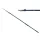 Kamasaki Rubin Bolo 4m 5-20gr Bolo prut