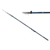 Kamasaki Rubin Bolo 5m 5-20gr Bolo prut