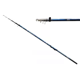 Kamasaki Rubin Bolo 5m 5-20gr Bolo prut