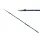 Kamasaki Rubin Bolo 5m 5-20gr Bolo prut