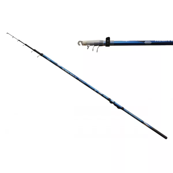 Kamasaki Rubin Bolo 5m 5-20gr Bolo prut