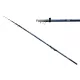 Kamasaki Rubin Bolo 5m 5-20gr Bolo prut