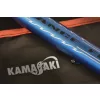 Kamasaki Rubin Bolo 5m 5-20gr Bolo prut