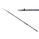 Kamasaki Rubin Bolo 6m 5-20gr Bolo prut