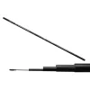 Kamasaki Rubin Strong Pole 4m bič
