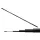 Kamasaki Rubin Strong Pole 4m bič