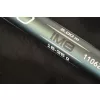 Kamasaki Rubin Strong Pole 4m bič