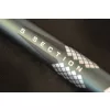 Kamasaki Rubin Strong Pole 4m bič