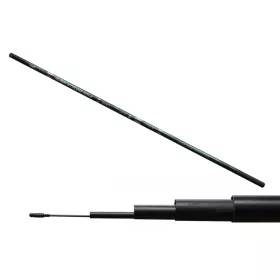 Kamasaki Rubin Strong Pole 5m bič