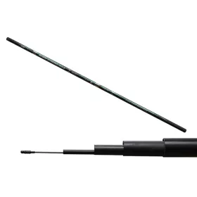 Kamasaki Rubin Strong Pole 6m 15-35gr bič