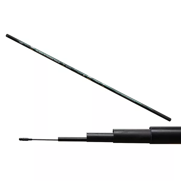 Kamasaki Rubin Strong Pole 6m 15-35gr bič