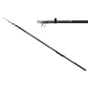 Kamasaki Rubin Strong Bolo 4m 15-35gr Bolo prut