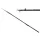 Kamasaki Rubin Strong Bolo 4m 15-35gr Bolo prut