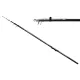 Kamasaki Rubin Strong Bolo 4m 15-35gr Bolo prut