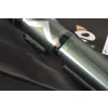 Kamasaki Rubin Strong Bolo 4m 15-35gr Bolo prut