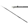 Kamasaki Rubin Strong Bolo 5m 15-35gr Bolo prut