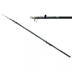 Kamasaki Rubin Strong Bolo 5m 15-35gr Bolo prut