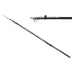 Kamasaki Rubin Strong Bolo 5m 15-35gr Bolo prut