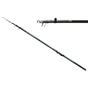 Kamasaki Rubin Strong Bolo 6m 15-35gr Bolo prut