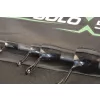 Kamasaki Rubin Strong Bolo 6m 15-35gr Bolo prut