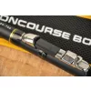 Benzár Mix Concourse Bolo 6,00m 3-22gr 6dílný bolo prut