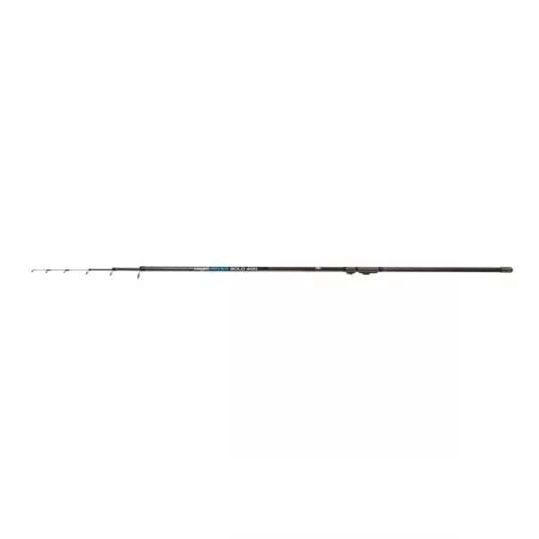 BENZAR RIVER BOLO Špička