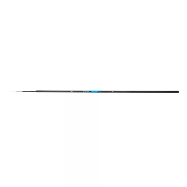 Benzár Mix River Pole 7,00m 7dílný bič