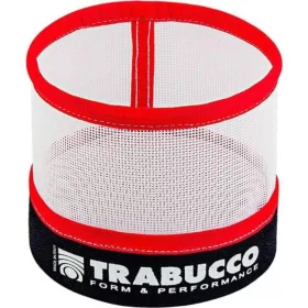 Trabucco XPS Síťovaný box na návnady M 13x11,5cm