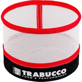 Trabucco XPS Síťovaný box na návnady L 16x11,5cm