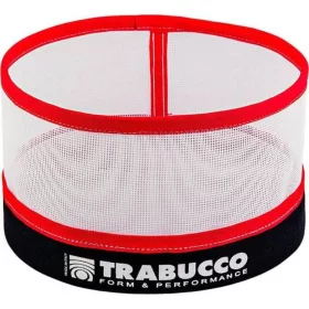 Trabucco XPS Síťovaný box na návnady XL 20x11,5cm