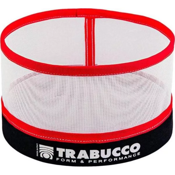 Trabucco XPS Síťovaný box na návnady XL 20x11,5cm