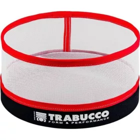 Trabucco XPS Síťovaný box na návnady XXL 23x11,5cm
