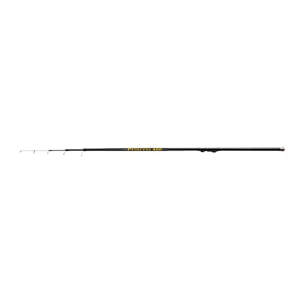 Arno Kame Bolo 6,00m 15gr Bolo prut