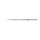 Arno Kame Bolo 6,00m 15gr Bolo prut