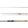 Daiwa Morethan Shad Attack Baitcast 2,10m 14-42gr 2dílný přívlačový prut