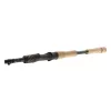 Daiwa Morethan Shad Attack Baitcast 2,10m 14-42gr 2dílný přívlačový prut