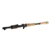 Daiwa Morethan Shad Attack Baitcast 2,10m 14-42gr 2dílný přívlačový prut