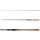 Daiwa Morethan Shad Attack 2,55m 18-64gr 2-dílný přívlačový prut