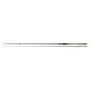 Daiwa Morethan Shad Attack 2,70m 7-32gr 2-dílný přívlačový prut