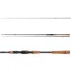 Daiwa Morethan Shad Attack 2,70m 14-56gr 2-dílný přívlačový prut