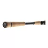 Daiwa Morethan Shad Attack 2,70m 14-56gr 2-dílný přívlačový prut