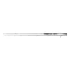 Daiwa Tournament AGS Jiggerspin 2,70m 7-28gr 2dílný přívlačový prut