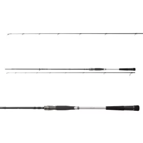   Daiwa Morethan AGS Seatrout 2,82m 7-35gr 2-dílný přívlačový prut