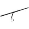 Daiwa Morethan AGS Seatrout 2,82m 7-35gr 2-dílný přívlačový prut