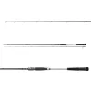 Daiwa Morethan AGS Seatrout 3,10m 5-25gr 2-dílný přívlačový prut