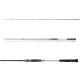 Daiwa Morethan AGS Seatrout 3,10m 5-25gr 2-dílný přívlačový prut