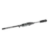 Daiwa Morethan AGS Seatrout 3,10m 5-25gr 2-dílný přívlačový prut